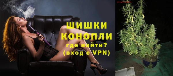 таблы Беломорск