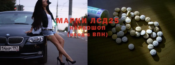 ПСИЛОЦИБИНОВЫЕ ГРИБЫ Белокуриха