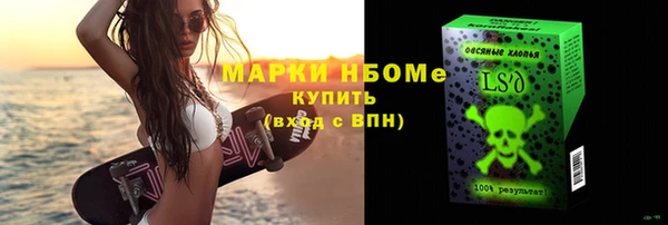 ПСИЛОЦИБИНОВЫЕ ГРИБЫ Белокуриха