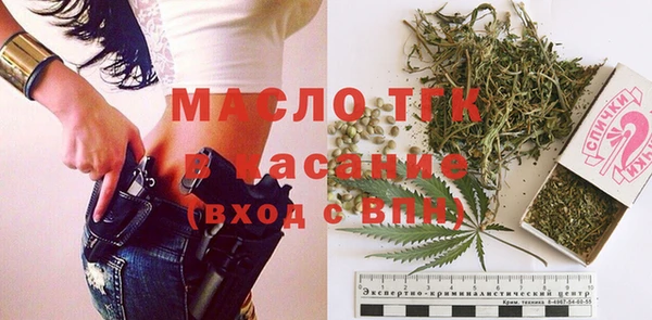винт Тайга