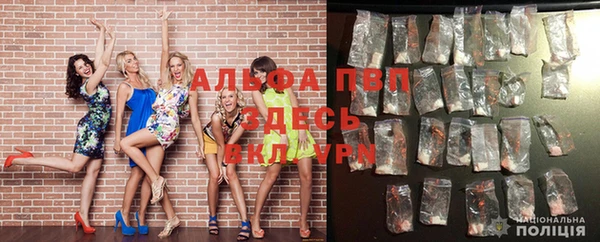 таблы Беломорск