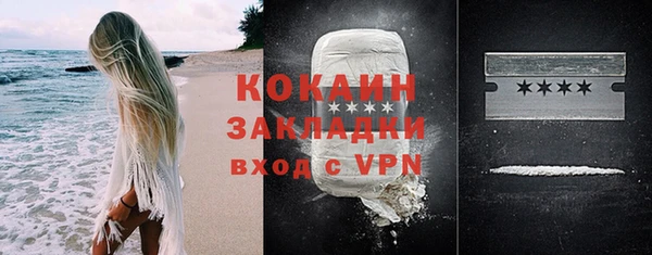 ПСИЛОЦИБИНОВЫЕ ГРИБЫ Белокуриха
